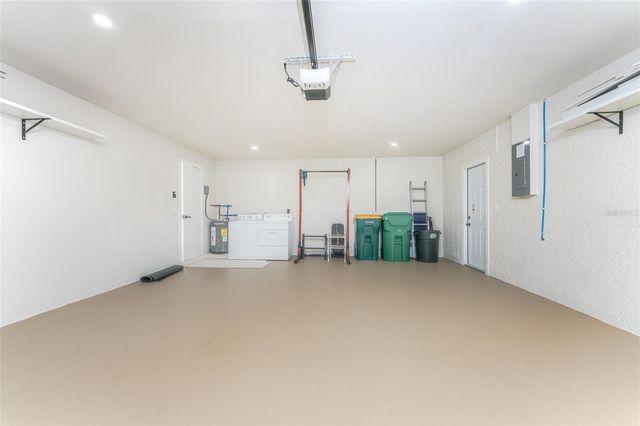 9 OAKLAND HILLS COURT, Rotonda West, FL 33947