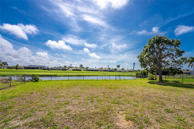 9 OAKLAND HILLS COURT, Rotonda West, FL 33947