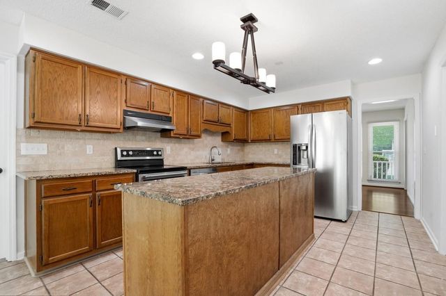 1196 Crestbrook Lane SW, Mableton, GA 30126