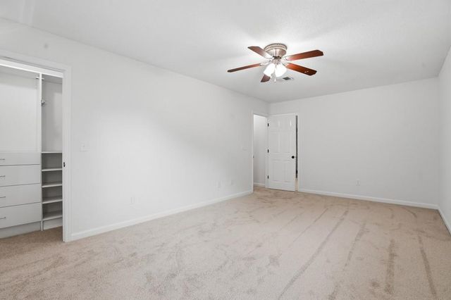 1196 Crestbrook Lane SW, Mableton, GA 30126