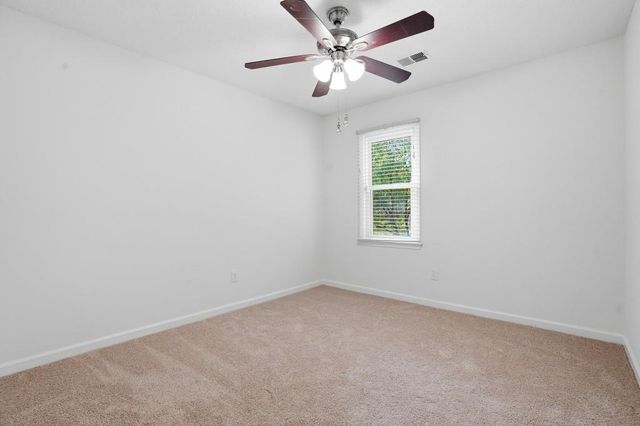 1196 Crestbrook Lane SW, Mableton, GA 30126