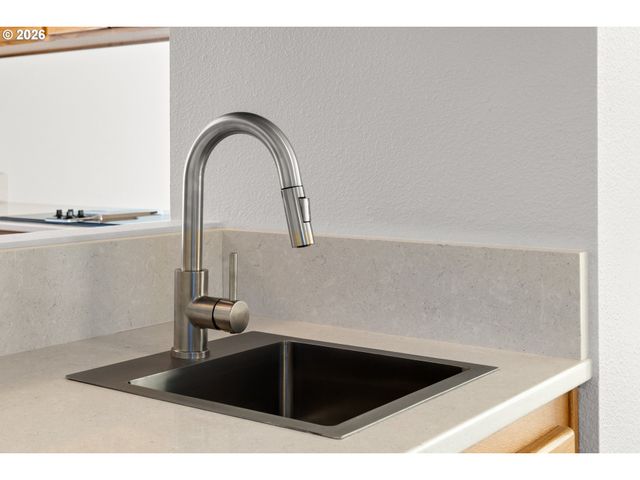 15616 Ne TILLAMOOK St, Portland, OR 97230