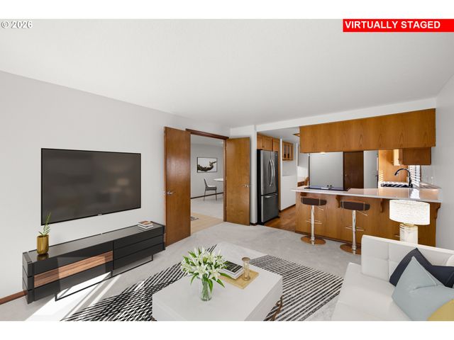 15616 Ne TILLAMOOK St, Portland, OR 97230