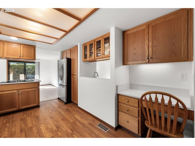 15616 Ne TILLAMOOK St, Portland, OR 97230