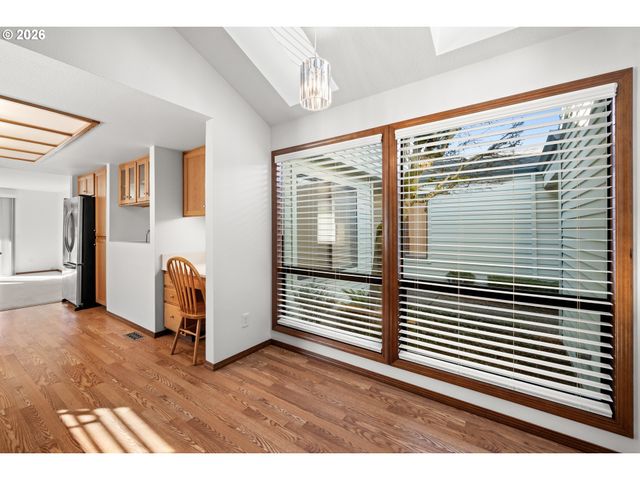 15616 Ne TILLAMOOK St, Portland, OR 97230