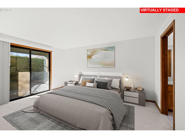 15616 Ne TILLAMOOK St, Portland, OR 97230