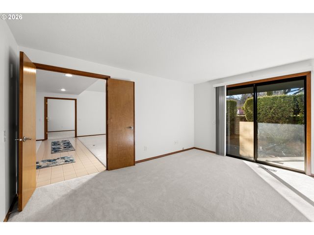 15616 Ne TILLAMOOK St, Portland, OR 97230