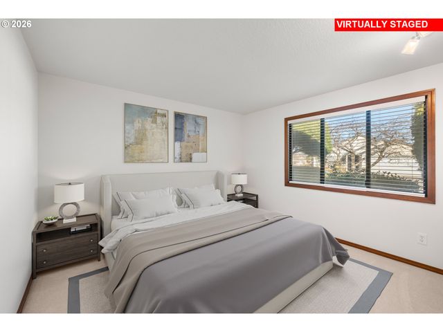 15616 Ne TILLAMOOK St, Portland, OR 97230