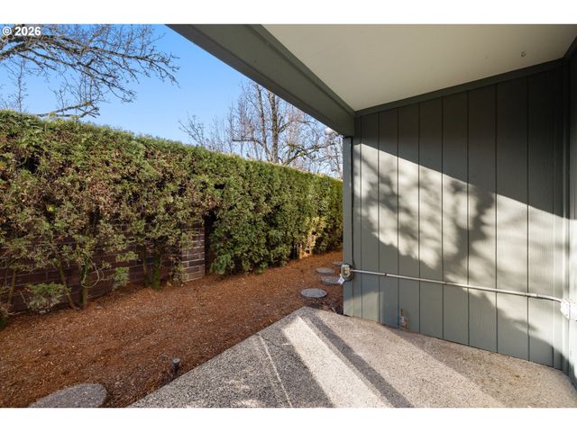 15616 Ne TILLAMOOK St, Portland, OR 97230