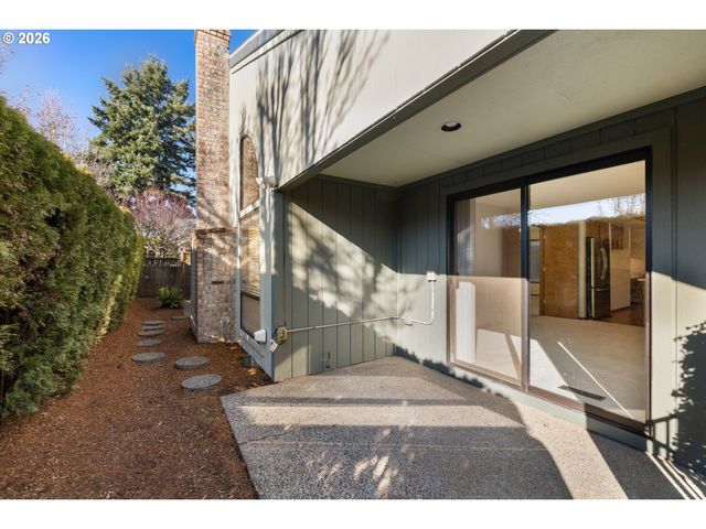 15616 Ne TILLAMOOK St, Portland, OR 97230