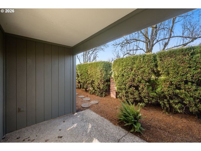 15616 Ne TILLAMOOK St, Portland, OR 97230