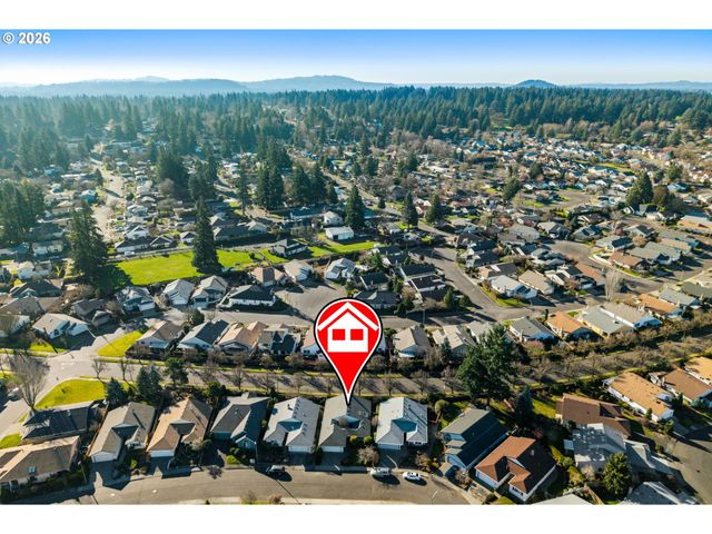 15616 Ne TILLAMOOK St, Portland, OR 97230