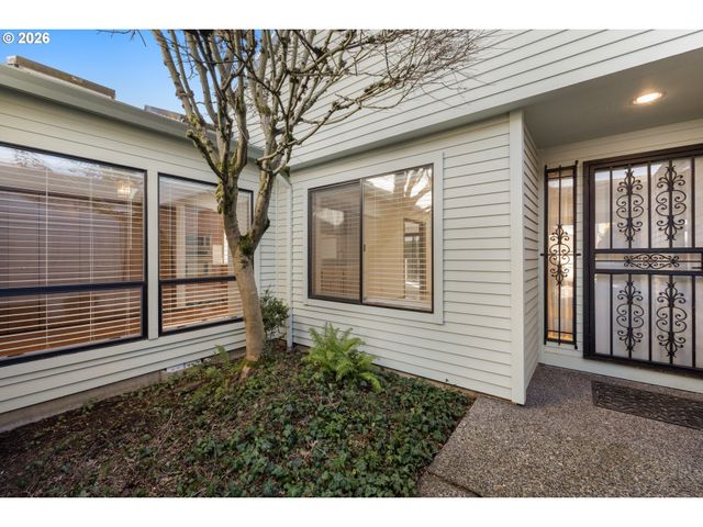 15616 Ne TILLAMOOK St, Portland, OR 97230