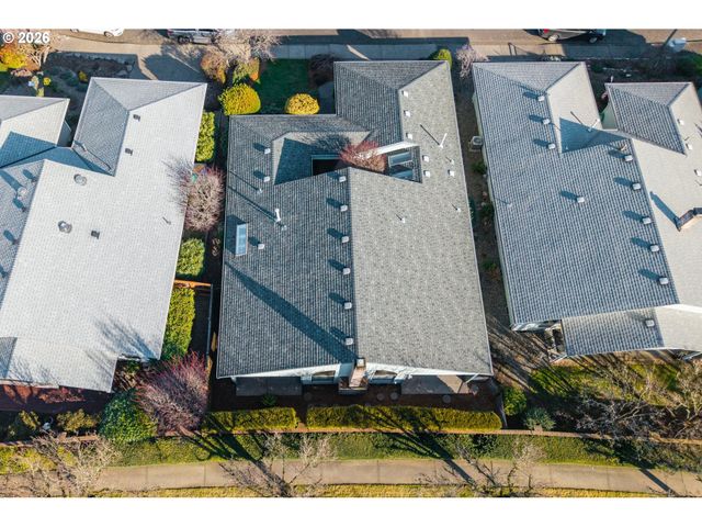 15616 Ne TILLAMOOK St, Portland, OR 97230