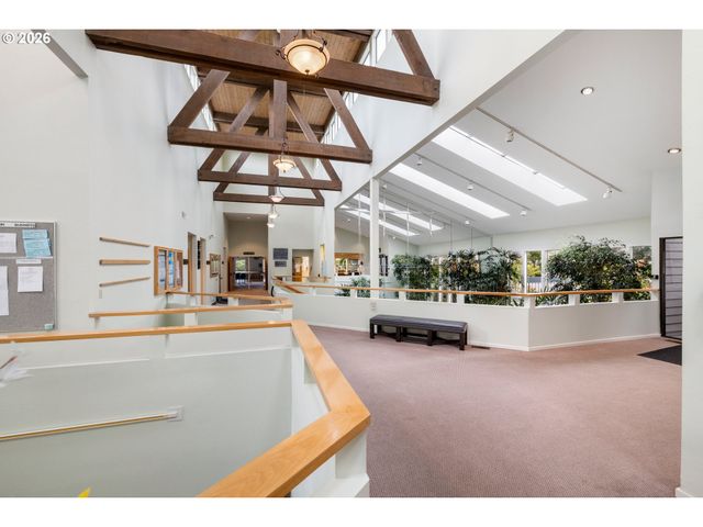 15616 Ne TILLAMOOK St, Portland, OR 97230