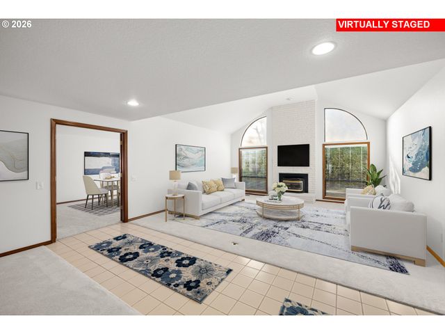 15616 Ne TILLAMOOK St, Portland, OR 97230