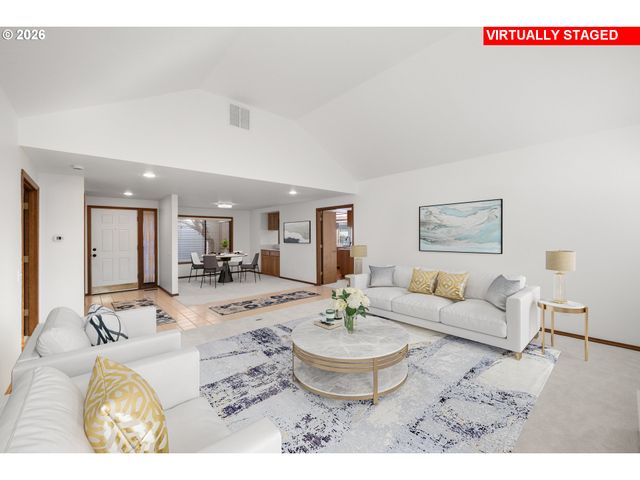 15616 Ne TILLAMOOK St, Portland, OR 97230