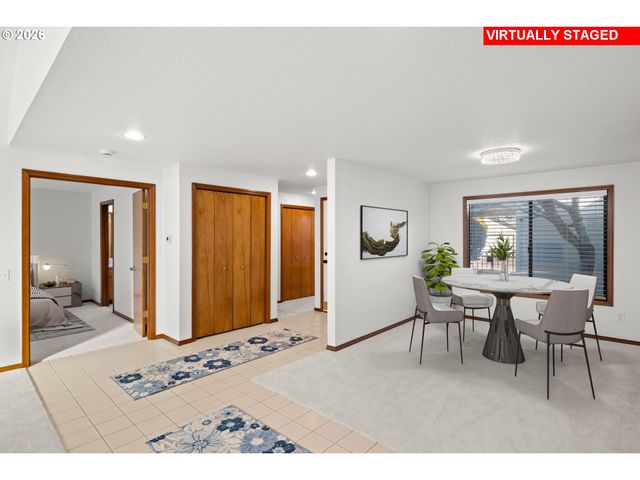 15616 Ne TILLAMOOK St, Portland, OR 97230