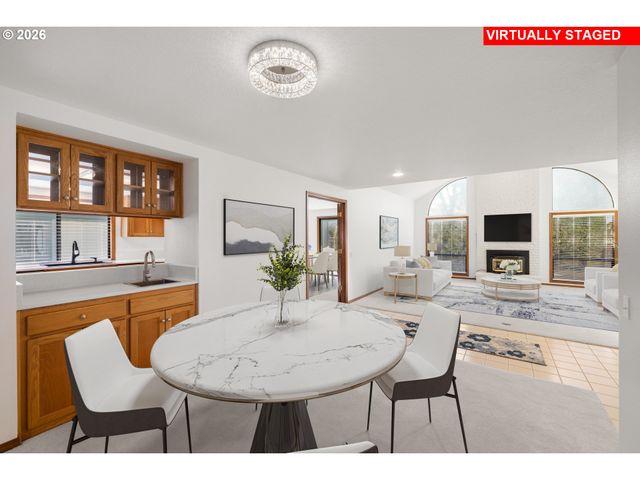 15616 Ne TILLAMOOK St, Portland, OR 97230