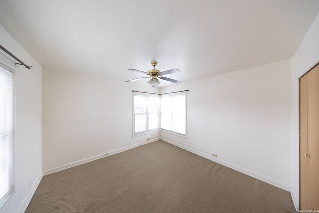 543 CLUB DR, San Antonio, TX 78201