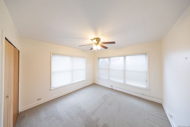 543 CLUB DR, San Antonio, TX 78201