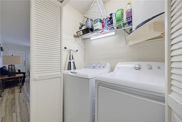 14801 E Compass St E 20, Corpus Christi, TX 78418