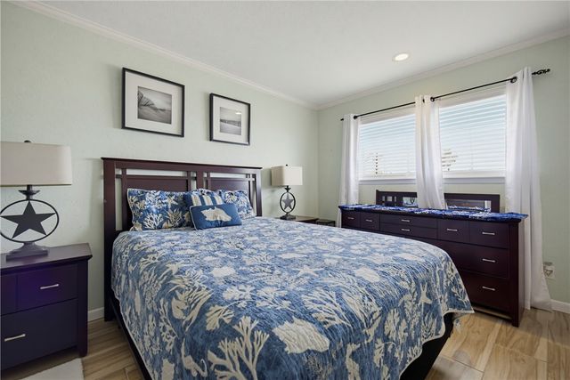 14801 E Compass St E 20, Corpus Christi, TX 78418