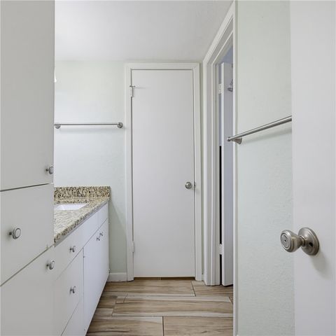 14801 E Compass St E 20, Corpus Christi, TX 78418