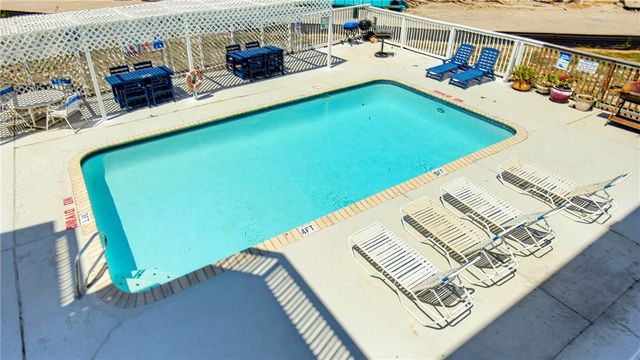 14801 E Compass St E 20, Corpus Christi, TX 78418