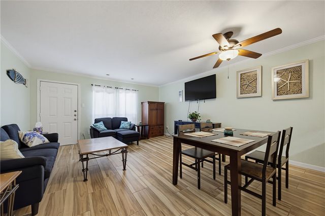 14801 E Compass St E 20, Corpus Christi, TX 78418