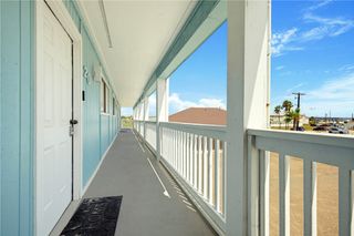 14801 E Compass St E 20, Corpus Christi, TX 78418