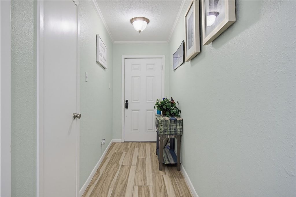 14801 E Compass St E 20, Corpus Christi, TX 78418 — photo 3