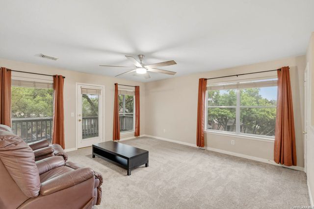 24822 Night Arrow, San Antonio, TX 78258
