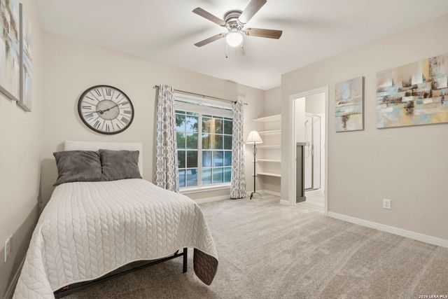 24822 Night Arrow, San Antonio, TX 78258