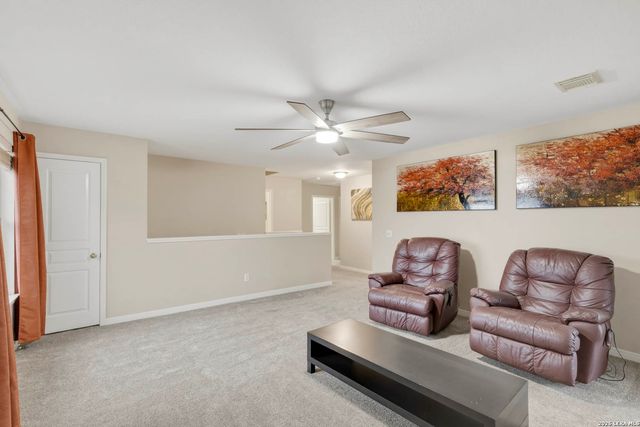 24822 Night Arrow, San Antonio, TX 78258