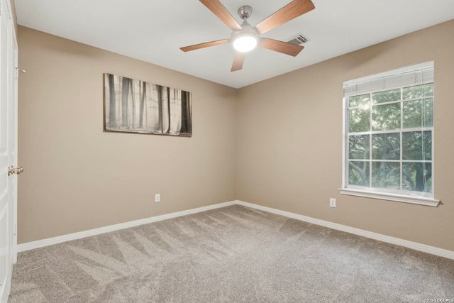 24822 Night Arrow, San Antonio, TX 78258