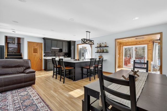 197 Chestnut St, Rehoboth, MA 02769
