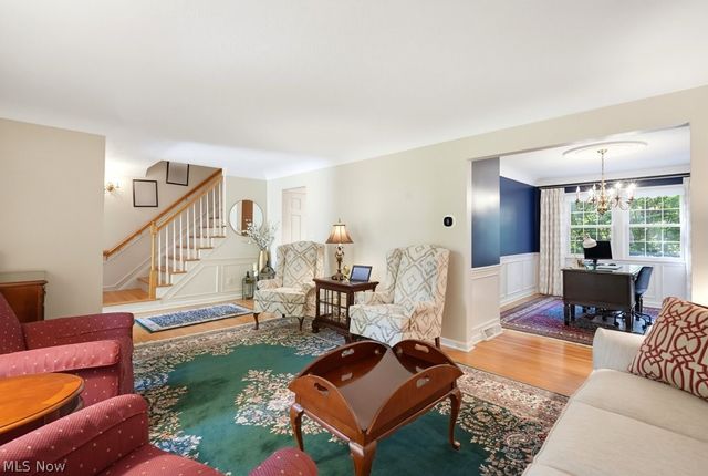 257 Woodridge Road, Tallmadge, OH 44278