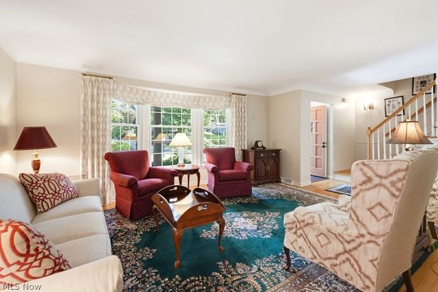 257 Woodridge Road, Tallmadge, OH 44278