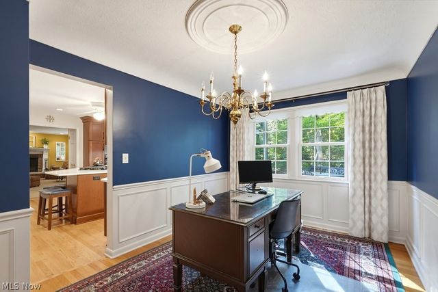 257 Woodridge Road, Tallmadge, OH 44278