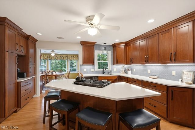 257 Woodridge Road, Tallmadge, OH 44278