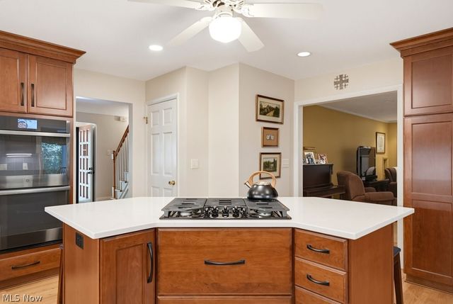 257 Woodridge Road, Tallmadge, OH 44278