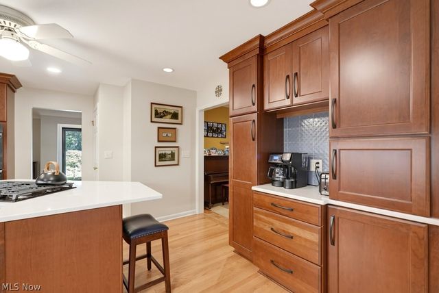 257 Woodridge Road, Tallmadge, OH 44278