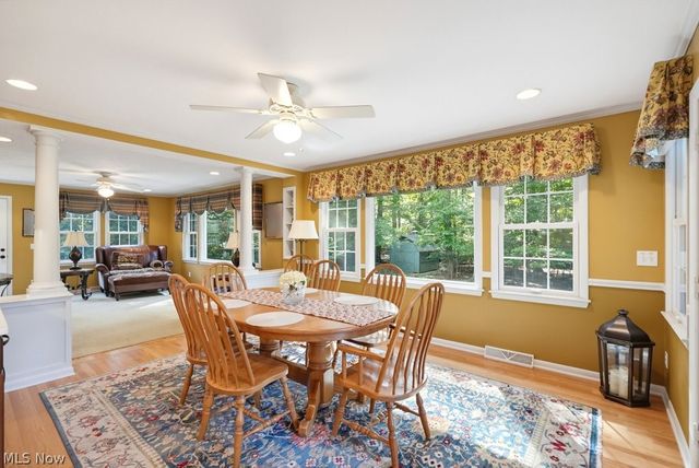 257 Woodridge Road, Tallmadge, OH 44278