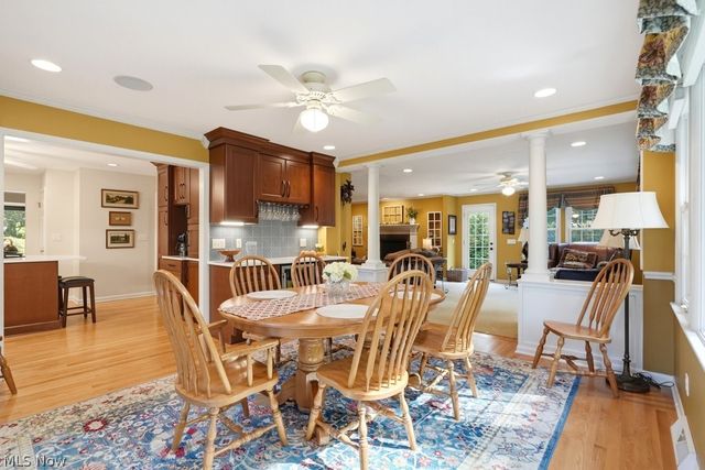 257 Woodridge Road, Tallmadge, OH 44278