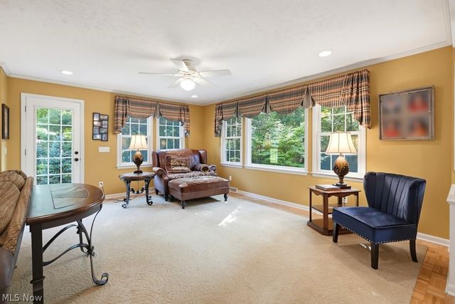 257 Woodridge Road, Tallmadge, OH 44278
