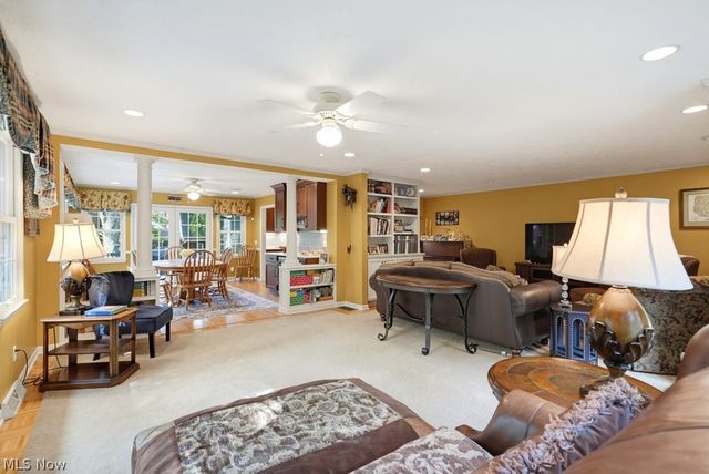 257 Woodridge Road, Tallmadge, OH 44278