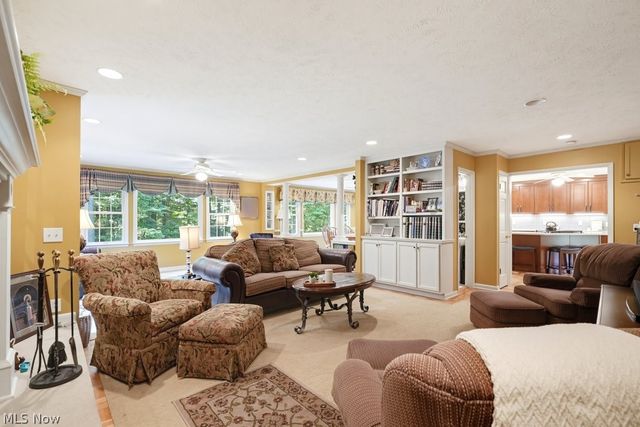 257 Woodridge Road, Tallmadge, OH 44278