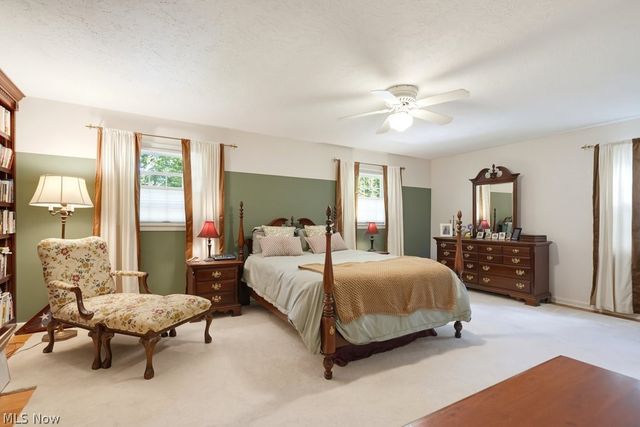 257 Woodridge Road, Tallmadge, OH 44278
