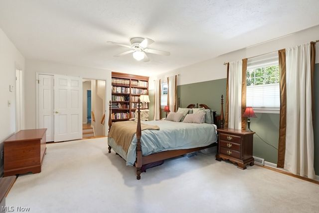 257 Woodridge Road, Tallmadge, OH 44278
